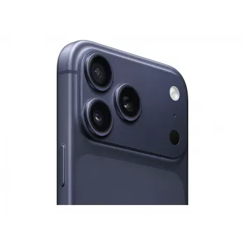 Apple iPhone 17 Pro Max 512GB Głęboki Błękit Mfyu4sx/a