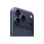 Apple iPhone 17 Pro Max 512GB Głęboki Błękit Mfyu4sx/a