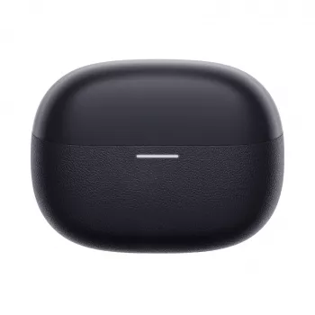 Zestaw słuchawkowy Xiaomi Redmi Buds 5 Pro
