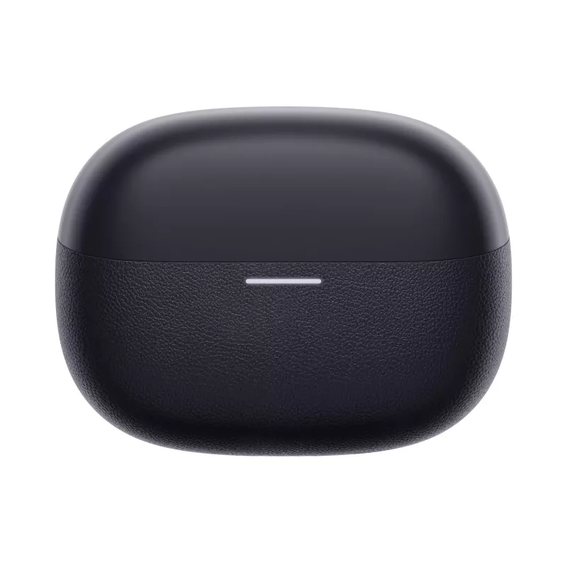 Zestaw słuchawkowy Xiaomi Redmi Buds 5 Pro