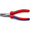 Knipex 20 02 160 Niebieski