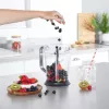 Blender kielichowy Petra PT5393BGRYVDE