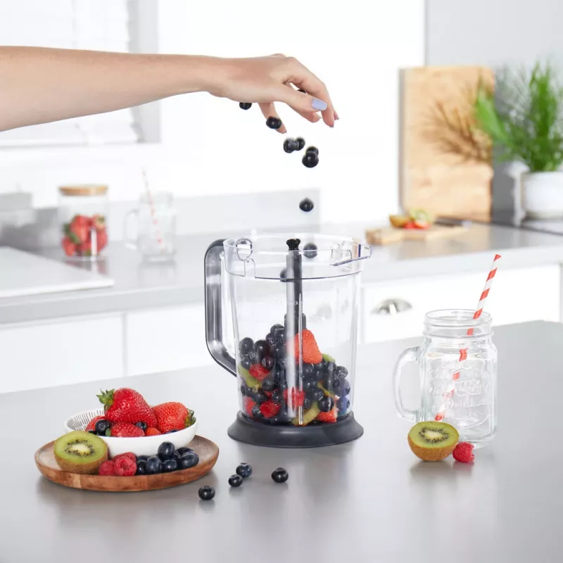 Blender kielichowy Petra PT5393BGRYVDE