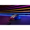 Razer Mamba przewodowa mysz gamingowa
