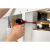 Bessey EZ360M-30 Produkt Czarny