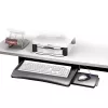 Fellowes Underdesk klawiatura Manager