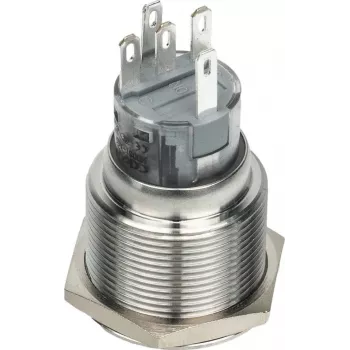 Przycisk do Flashforge GUIDER3 PLUS (MPN 30002071001)