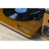 Gramofon z Bluetooth Technaxx