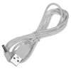 Cyfrowy budzik GreenBlue GB383 z wyświetlaczem LED