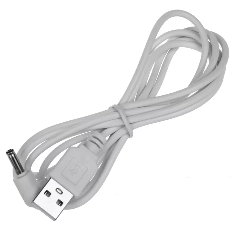 Cyfrowy budzik GreenBlue GB383 z wyświetlaczem LED