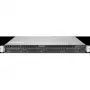 Obudowa serwerowa Supermicro CSE-813MFTQC-505CB Rack Czarny 500 W