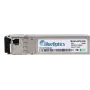 Moduł nadawczo-odbiorczy SFP BlueOptics SFP-XG-LX-SM1270-BIDI-BO 10000 Mbit/s