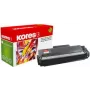 Kores G1263HC Materiał eksploatacyjny do drukarki Czarny