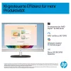 Komputer All-in-One HP (kompletne rozwiązanie) 27-ct2073ng AMD Ryzen AI 7-350 512GBSSD 16GB biały (27-ct2073ng)