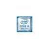 Intel Core i5-9400F 2.9 GHz 6-rdzeniowy LGA1151 CPU, Tray (CM8068403358819)