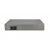 Extralink PREDATOR V2 EPON OLT 1U 19'' 8X GIGABITOWYCH PORTÓW PON 4x 10G SFP+ PORTY UPLINK