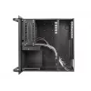 Obudowa serwerowa modułowa Lanberg SC01-4504-08B Rack (4U)