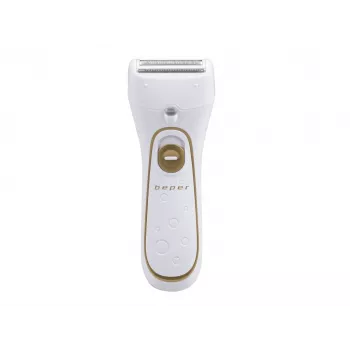 Epilator Beper 3BEPI001
