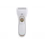 Epilator Beper 3BEPI001