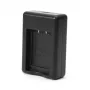 Charger extra digital DV00DV3308 do akumulatorów Sony NP-BX1 / NP-BY1, kompaktowa lekka ładowarka zasilana przez USB