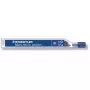 Wkłady ołówkowe Staedtler Mars micro carbon 250 0,7 mm B