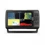 Garmin STRIKER Vivid 9sv echosonda 500 W