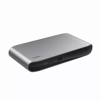 Koncentrator Thunderbolt 4 5 w 1