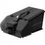 Zestaw zamiatarki do trawnika do BLADE/5008101001 Ecoflow