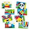Mosaic Pixel Junior Basic 40 elementów