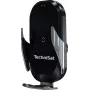 Uchwyt na smartfony i tablety TECHNISAT SmartCharge 3 — uniwersalny uchwyt z zintegrowanym ładowaniem (model 76-4977-00)