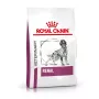 ROYAL CANIN Veterinary Renal sucha karma dla psów - 2kg