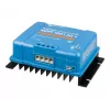 Victron Energy SCC110030210