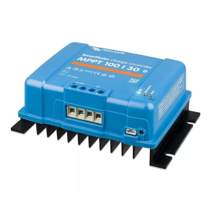 Victron Energy SCC110030210