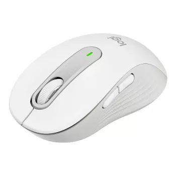 Mysz Logitech Signature M650 Wireless RF Wireless + Bluetooth