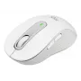 Mysz Logitech Signature M650 Wireless RF Wireless + Bluetooth
