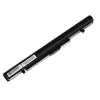 Green Cell PA5212U-1BRS do Toshiba Satellite Pro A30-C A40-C A50-C R50-B R50-C Tecra A50-C Z50-C