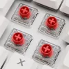 Sharkoon PureWriter W65 Klawiatura Gaming RF Bezprzewodowa QWERTZ Niemiecka Czarna
