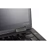 LENOVO YOGA X13 G3 i7-1265U 16GB 256GB SSD 13,3 FHD (US QWERTY) Win11pro + zasilacz Używany