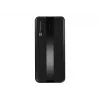 NATEC TREVI SLIM Q V2 Litowo-polimerowy (LiPo) 10000 mAh Czarny