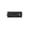 Router przemysłowy Teltonika RUT142 WiFi 4, RS232, 2x RJ45 100Mb/s, IP30