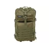 Plecak Tracer 47577 Alpha 15,6 Zielony