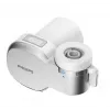 Filtr do wody Philips AWP3705P1/10 mikrofiltracja pojemność 1000 l biały