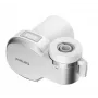 Filtr do wody Philips AWP3705P1/10 mikrofiltracja pojemność 1000 l biały