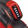 Akumulatorowa dmuchawa do liści EINHELL GE-UB 18/250 Li z baterią 1x4,0 Ah, 18 V