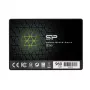 SSD Drive Silicon Power cienki S56 240 GB 2,5 SATA III TLC