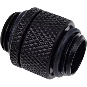Część układu chłodzenia Alphacool 17244