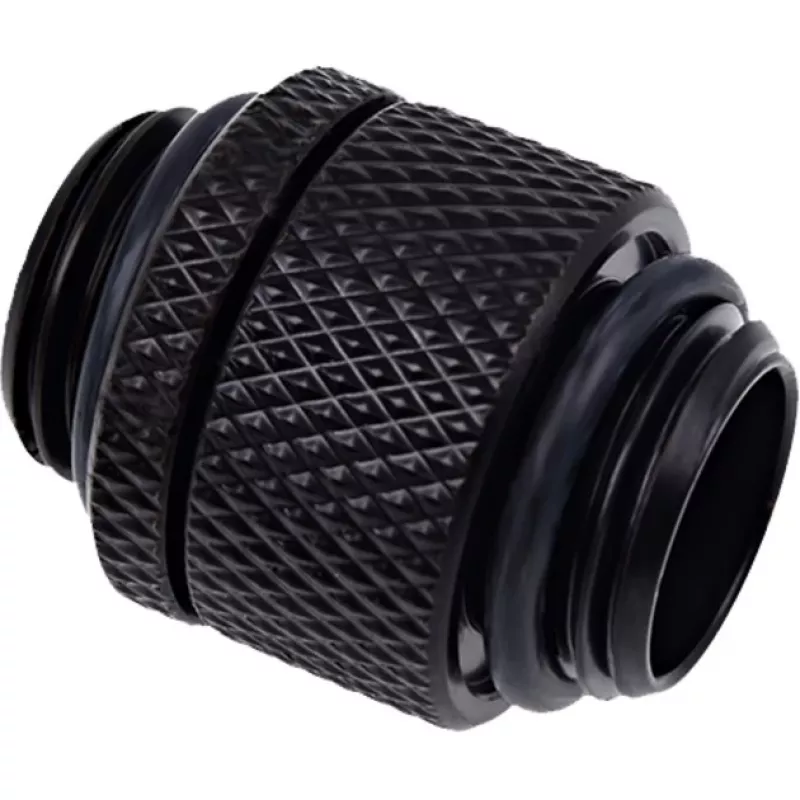 Część układu chłodzenia Alphacool 17244
