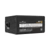 Zasilacz White Shark GPSU-B600S Colonel-2 600 W