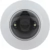 Kamera IP bezpieczeństwa Axis 02679-001 kopułkowa 3840 x 2160