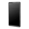Tablet Samsung Galaxy Tab A11 X130 8,7 cala 4 GB RAM 64 GB Wi‑Fi Szary Enterprise Edition